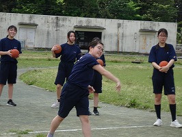 DSC05319