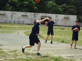 DSC05327