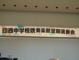 DSC05339