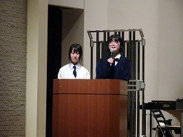 DSC05343