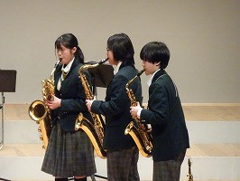 DSC05359