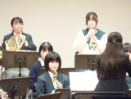DSC05387
