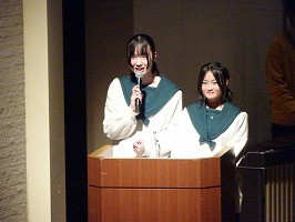 DSC05414