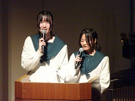 DSC05448