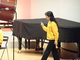 DSC05472