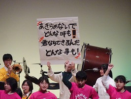DSC05524