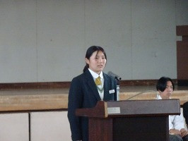 DSC05664