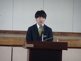 DSC05668