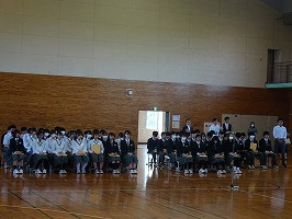 DSC05672