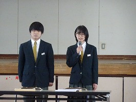 DSC05676