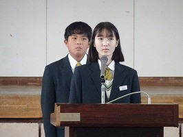 DSC05706