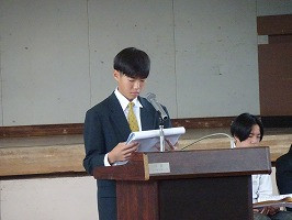 DSC05701