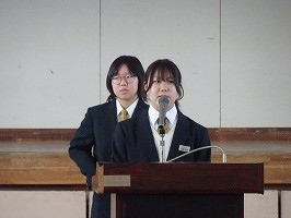 DSC05714