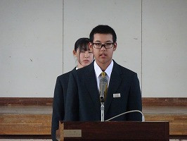 DSC05719
