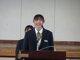 DSC05720