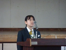 DSC05722