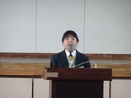 DSC05731