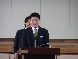 DSC05736