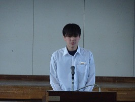 DSC05741
