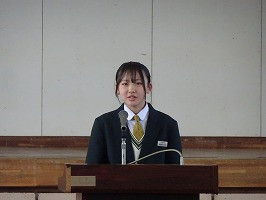 DSC05743