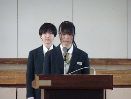 DSC05747