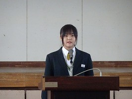DSC05746