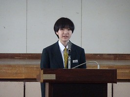 DSC05749