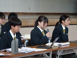 DSC05760
