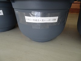 DSC05764
