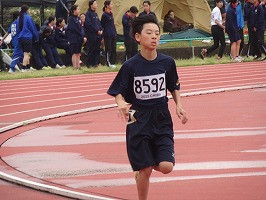 DSC06044