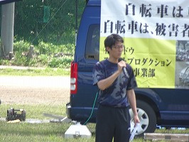 DSC06214