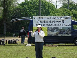 DSC06222