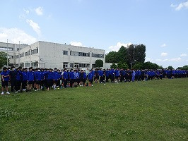 DSC06274