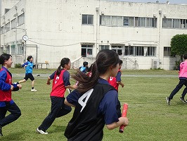 DSC06421