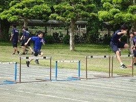 DSC06416