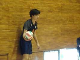 DSC06481