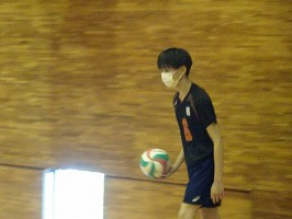 DSC06496