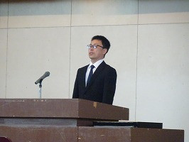 DSC06558