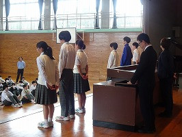 DSC06559