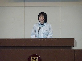 DSC06576