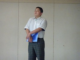 DSC06577