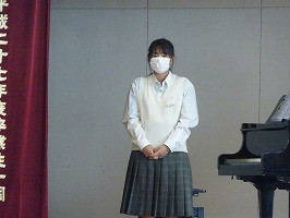 DSC06578