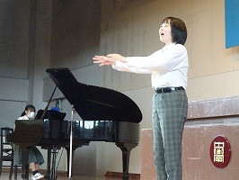 DSC06581