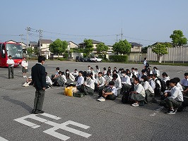 DSC06597