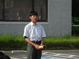 DSC06599