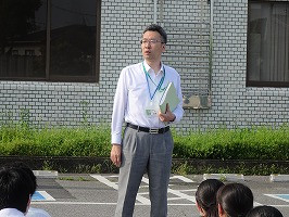 DSC06600
