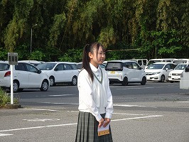 DSC06607