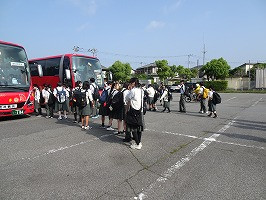 DSC06609