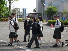 DSC06610