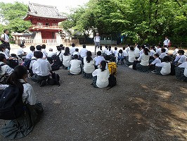 DSC06671
